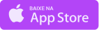 Baixe o aplicativo do Next Fit na app store (IOS)